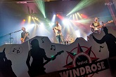 Windrose Festival 2012