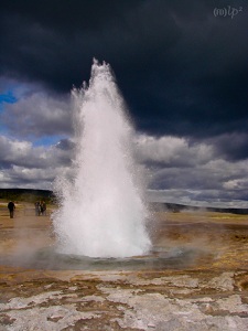 2010 Iceland