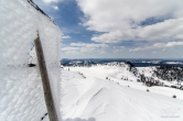 Chasseral