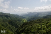 Île Maurice